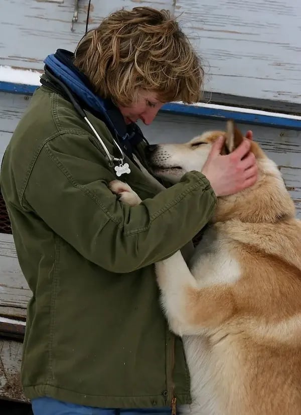 bloomington-kim-o-callaghan